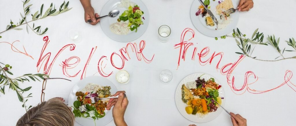 Rocco's Dinner Fundraiser to Support Ceredo Emergency Services