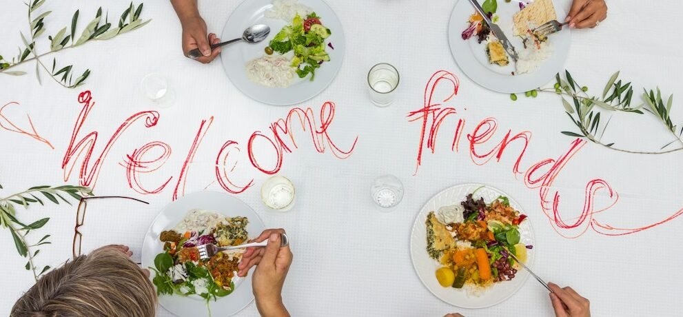 Rocco's Dinner Fundraiser to Support Ceredo Emergency Services