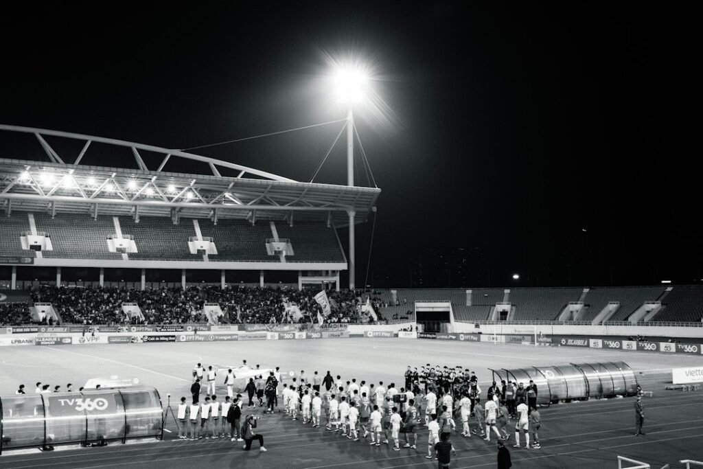 Watch the RLWC 2026 Live Free on NBC Sports