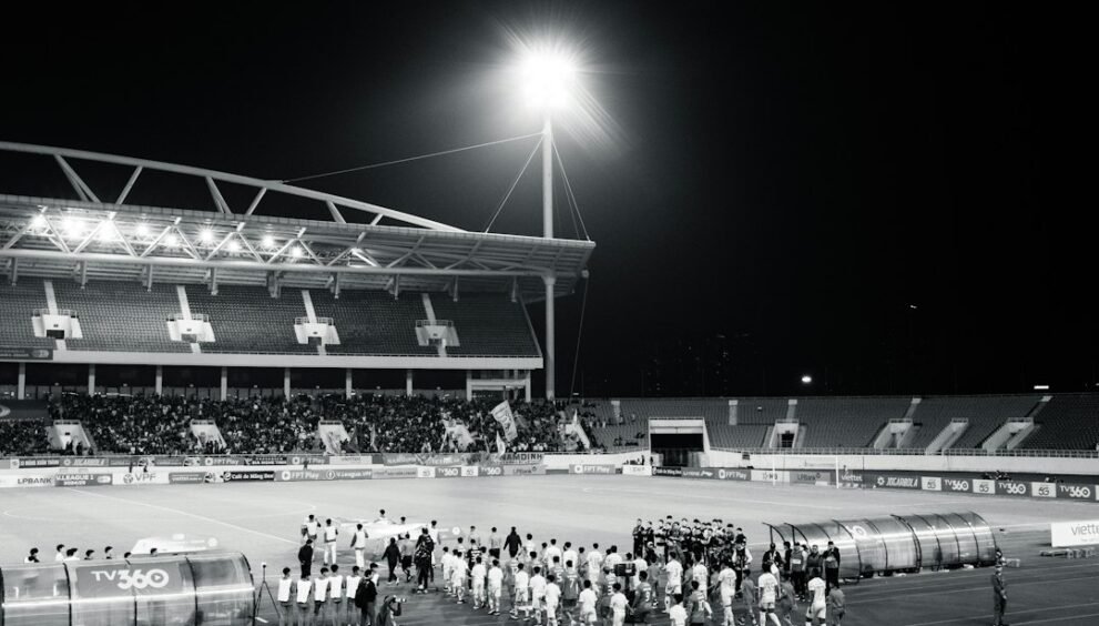 Watch the RLWC 2026 Live Free on NBC Sports