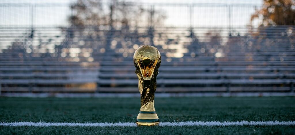 Men's Rugby League World Cup 2026 to be Held at Universidad de Córdoba
