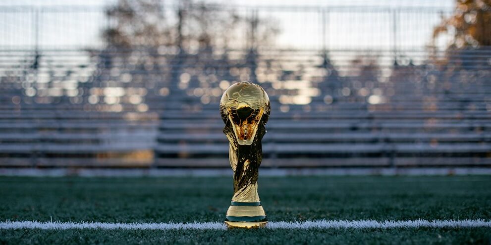 Men's Rugby League World Cup 2026 to be Held at Universidad de Córdoba