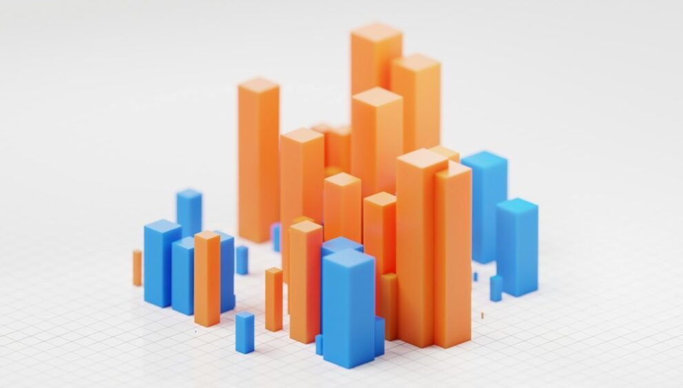 Poor Data Quality Impacts Analytics in Organizations
