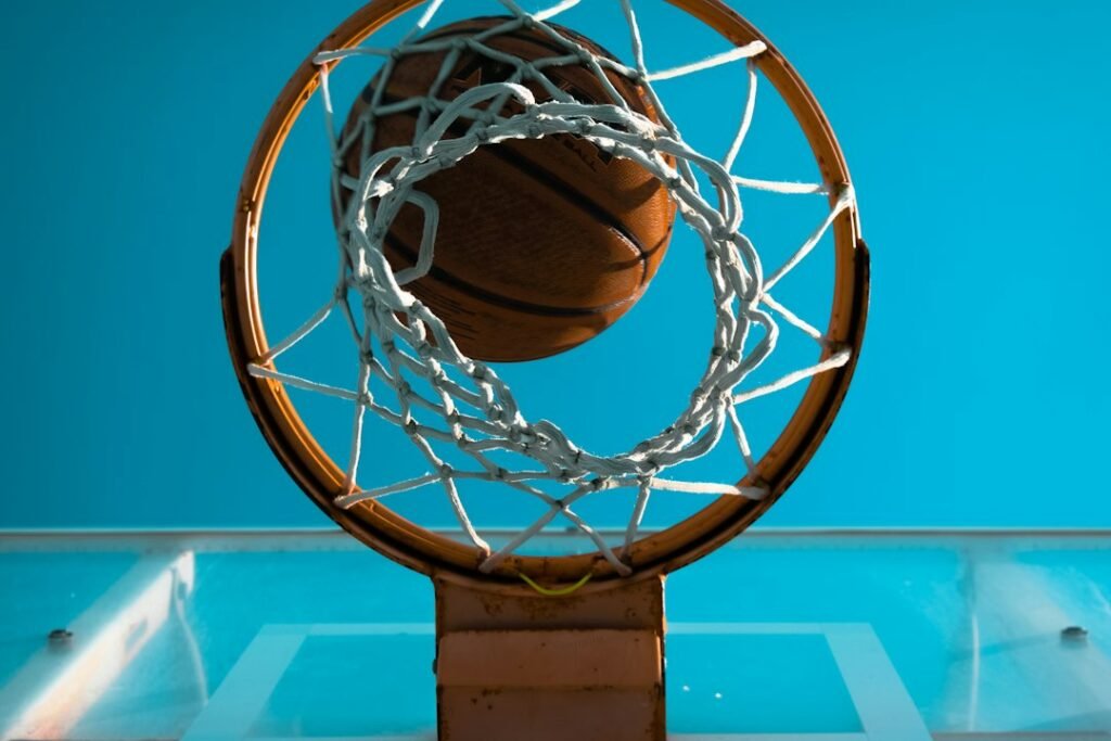 Purdue Basketball Welcomes Impact Transfer as Season Progresses