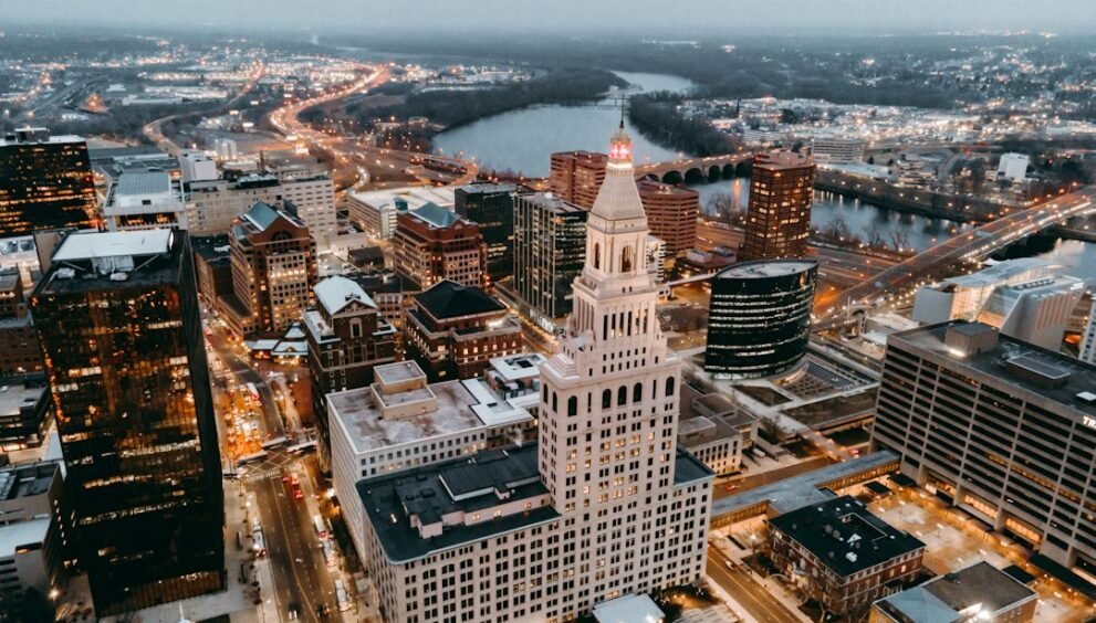 Three Connecticut Business Owners Face Workers’ Compensation Charges