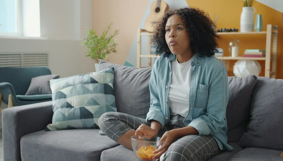 How Television is Finding a Second Life on YouTube