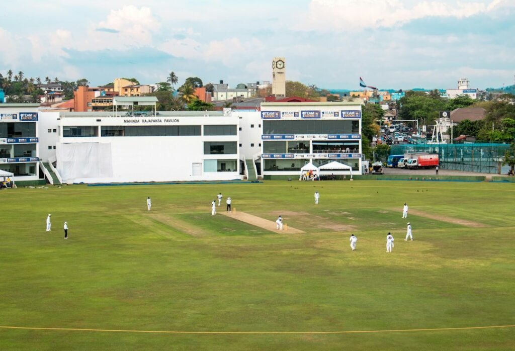 City Cricketers Shine at DAV State Meet with 9 National Call-Ups
