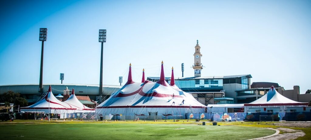 Jansen and Rabada's Tactics Disrupt Australian Cricket Team
