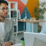 The Future of Netflix: Business Strategies and Upcoming Trends
