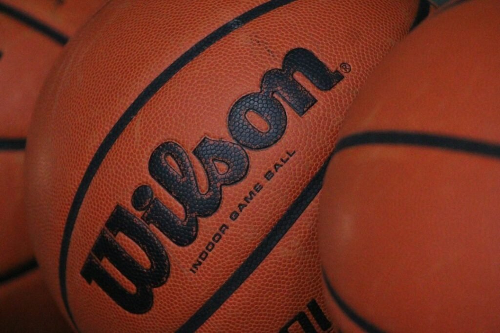 Indiana Native Dusty May Navigates Coaching Challenges in NBA