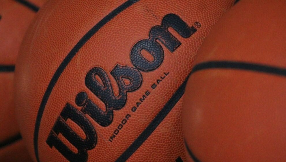 Indiana Native Dusty May Navigates Coaching Challenges in NBA
