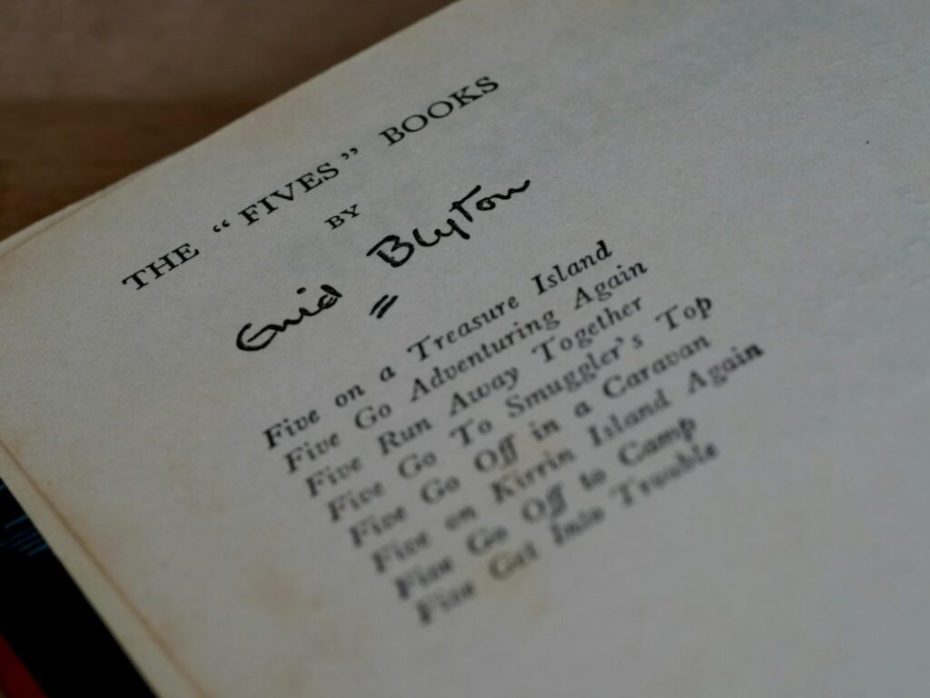 Cookbook Author Advocates for Prepping Before Cooking