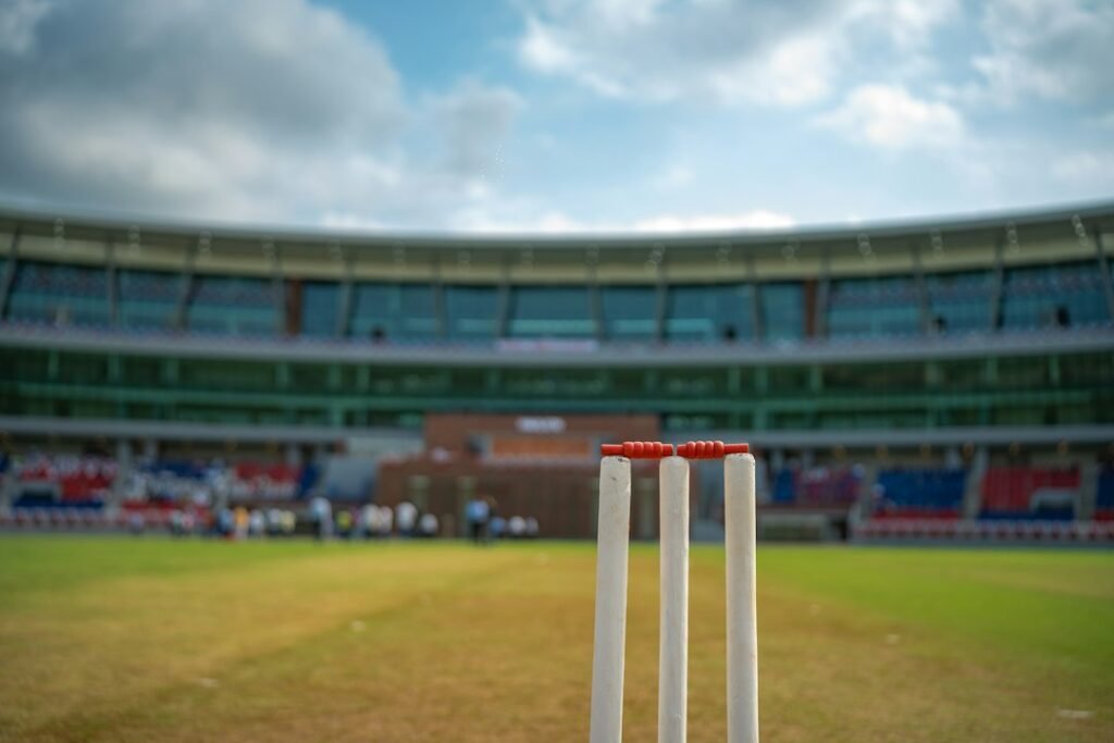 India Women's Cricket Team Aims to Secure ODI Series Against Zimbabwe