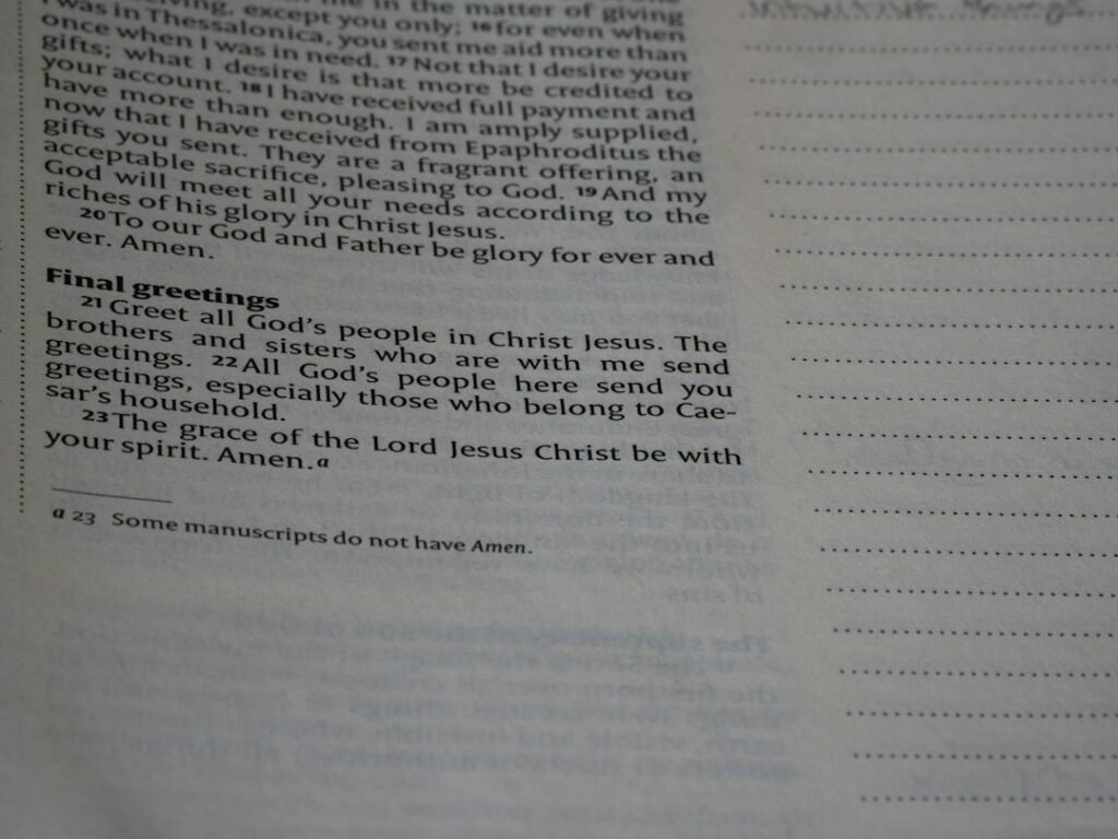 World Tripe Day Celebrated on October 24, 2026
