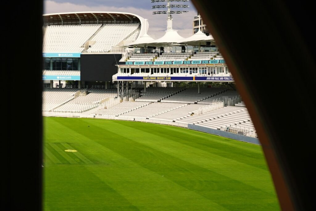 Tom Banton Prioritizes World Cup Aspirations Over Red-Ball Career