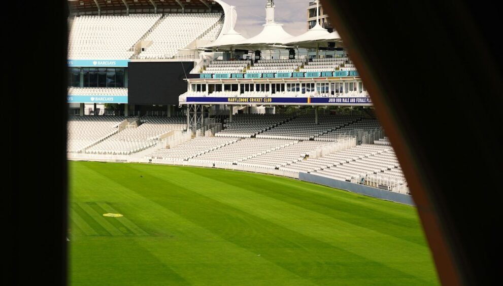 Tom Banton Prioritizes World Cup Aspirations Over Red-Ball Career