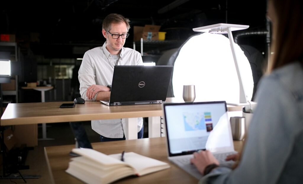 Small Businesses Face Pressure from Rising Energy Costs