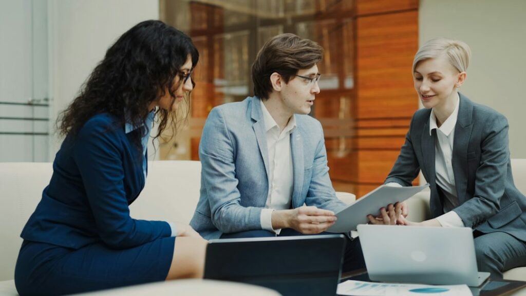 Navigating Parental Involvement: Is It Weird for Parents to Know All Your Business?