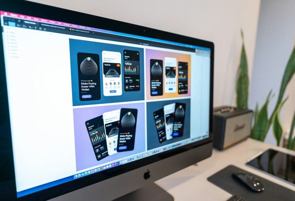 Instagram Launches App for Apple TV Users