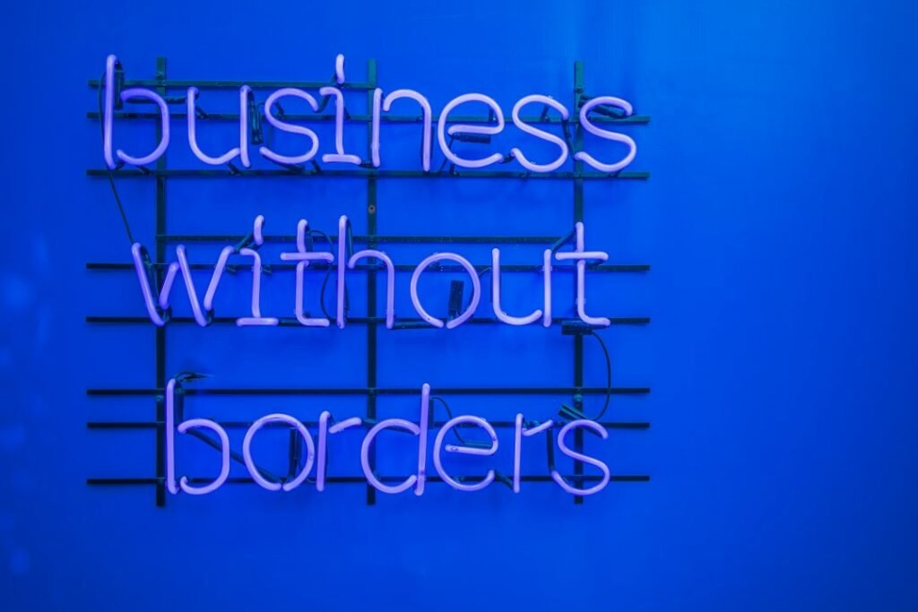 Business Elite Awards Honors Europe's '40 Under 40' in Vienna
