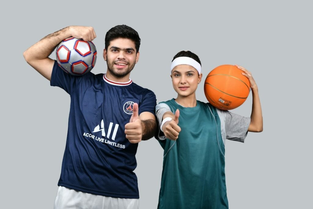 Live Coverage of the Ballon d'Or 2026 Winner Announcement