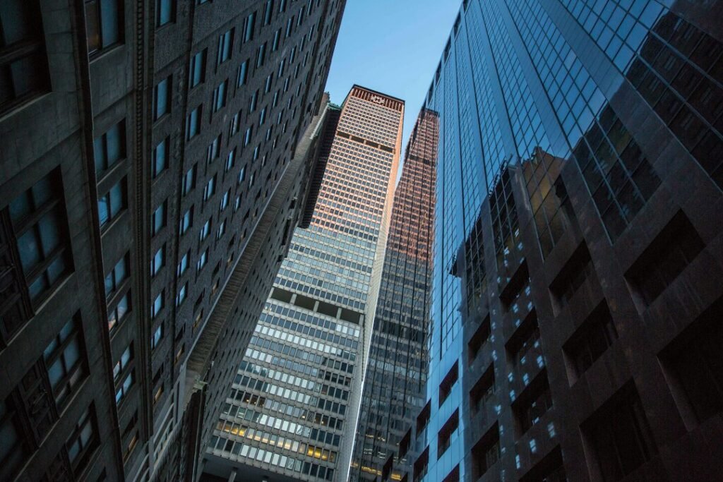 Unlocking Enterprise AI: Insights from Anthropic’s S-1 in the AI IPO Era