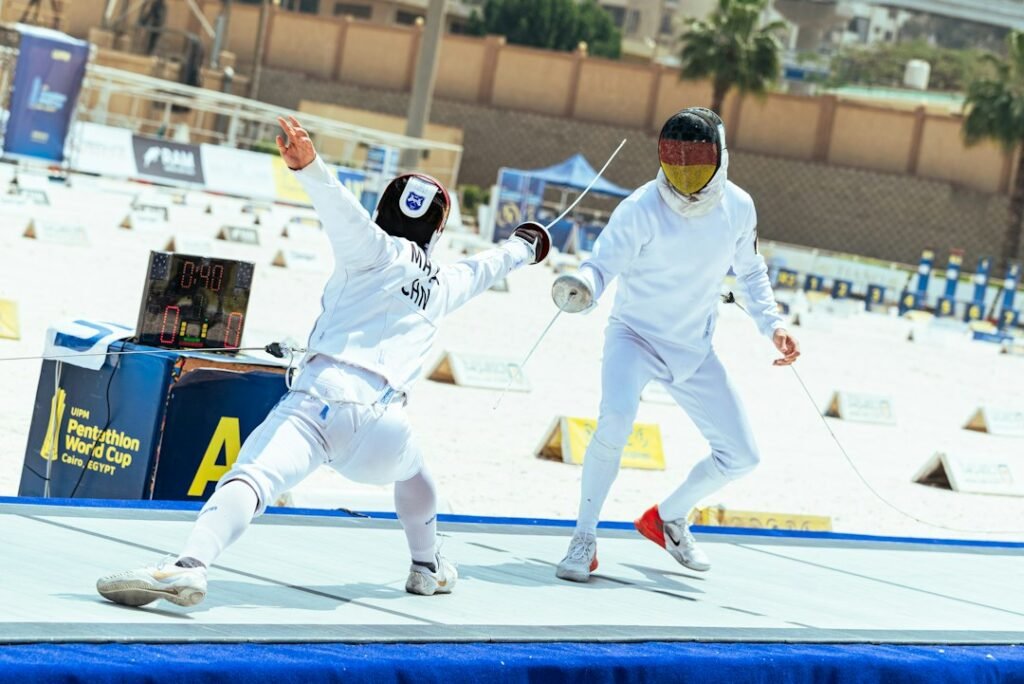 Watch Bremerton vs Olympic Live Streaming on October 30