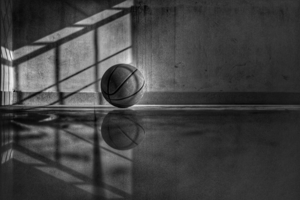 WSU Women's Basketball Begins Season with Victory Against Lubbock Christian