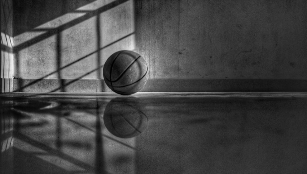 WSU Women's Basketball Begins Season with Victory Against Lubbock Christian