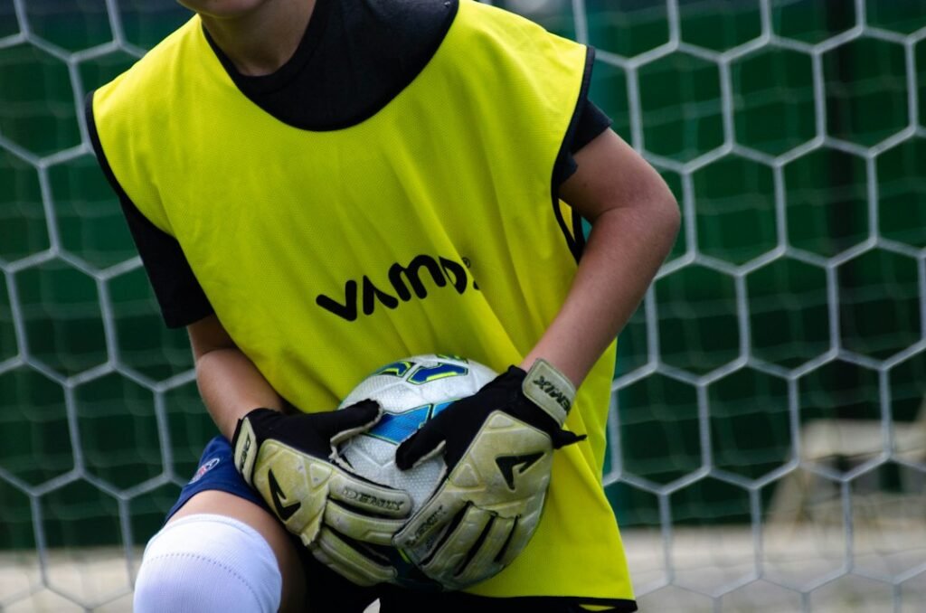 Valencia's Goalkeepers: Latest Medical Update on Injury Status